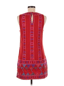 RACHEL Rachel Roy Casual Dress (view 2)