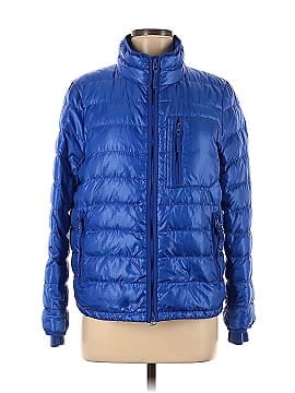 J.Crew Jacket (view 1)