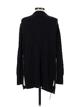 Madewell Cardigan (view 2)