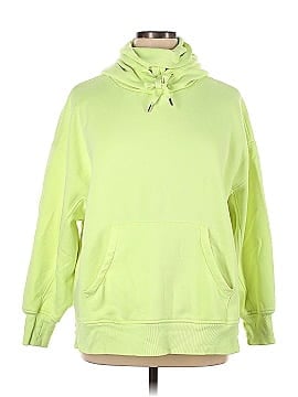 Old Navy Pullover Hoodie (view 1)