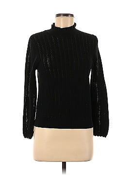 J.Crew Turtleneck Sweater (view 1)