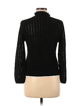 J.Crew Turtleneck Sweater (view 2)