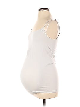 BeMaternity by Ingrid & Isabel Tank Top (view 1)