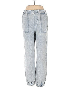 Blank NYC Jeans (view 1)