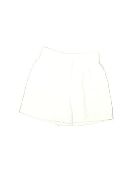 Famulily Dressy Shorts (view 1)
