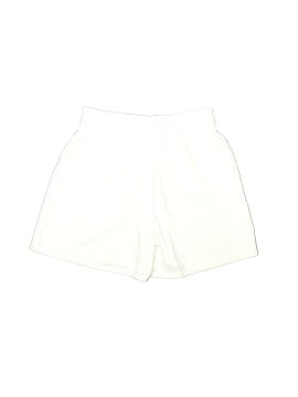 Famulily Dressy Shorts (view 2)
