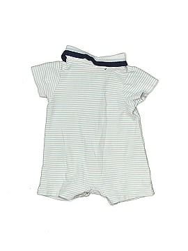 Laura Ashley Short Sleeve Outfit (view 2)