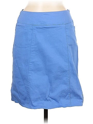 Chaus Casual Skirt (view 1)