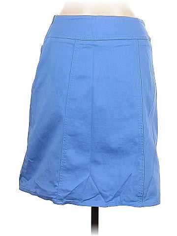 Chaus Casual Skirt (view 2)