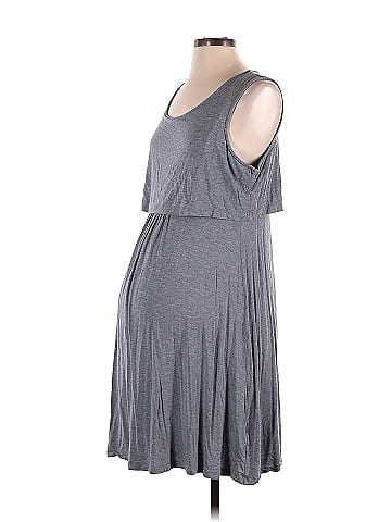 a:glow Casual Dress (view 1)