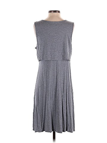 a:glow Casual Dress (view 2)