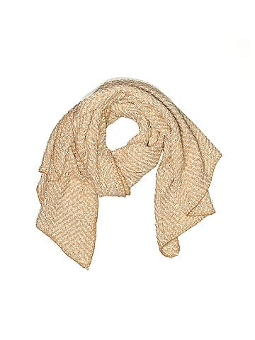 Mixit Scarf (view 1)