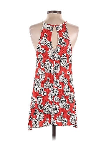 Eidon Casual Dress (view 2)