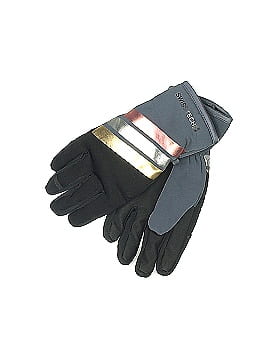SWISSTECH Gloves (view 1)