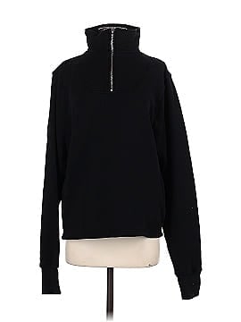 Les Tien Pullover Sweater (view 1)