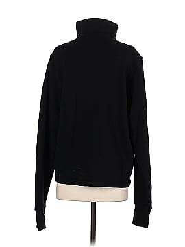 Les Tien Pullover Sweater (view 2)