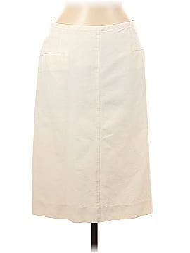 Narciso Rodriguez Casual Skirt (view 1)