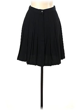 Lloyd Casual Skirt (view 1)