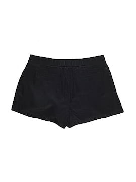 1.State Shorts (view 2)