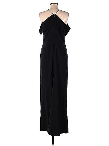 Halston Heritage Casual Dress (view 2)