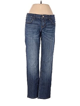 Armani Exchange Jeans (view 1)