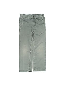 Shaun White Jeans (view 1)