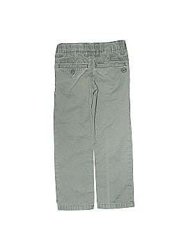 Shaun White Jeans (view 2)