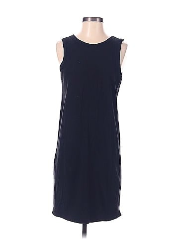 ASOS Casual Dress (view 1)
