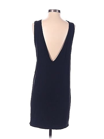 ASOS Casual Dress (view 2)