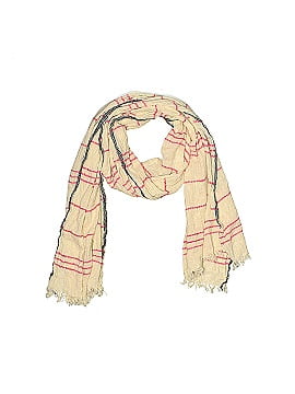 Unbranded Scarf (view 1)