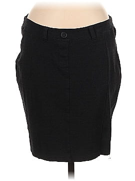 Betabrand Casual Skirt (view 1)
