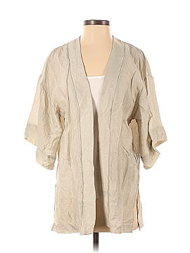 Conscious Collection by H&M Kimono (view 1)