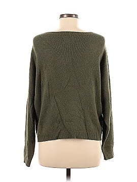 Apparis Pullover Sweater (view 2)