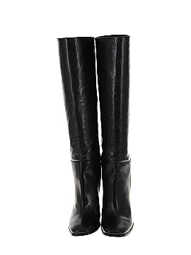 Tory Burch Boots (view 2)