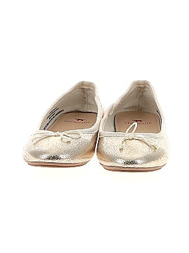 Crewcuts Outlet Flats (view 2)