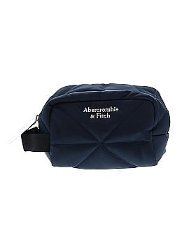 Abercrombie & Fitch Makeup Bag (view 1)