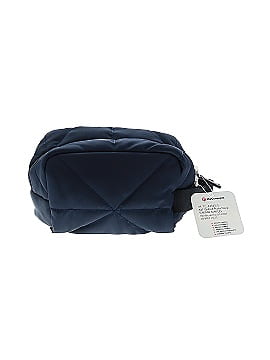 Abercrombie & Fitch Makeup Bag (view 2)