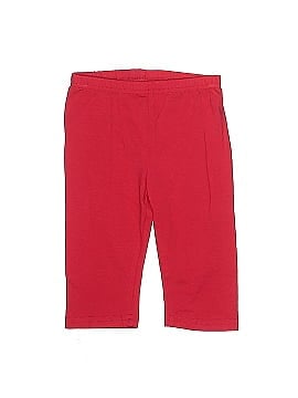 Mia Belle Girls Casual Pants (view 1)
