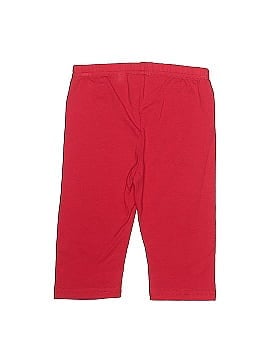 Mia Belle Girls Casual Pants (view 2)