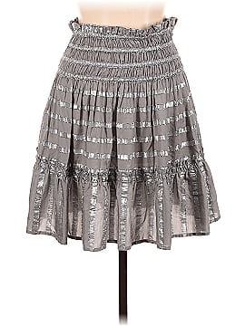 Current Air Casual Skirt (view 1)