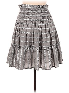 Current Air Casual Skirt (view 2)