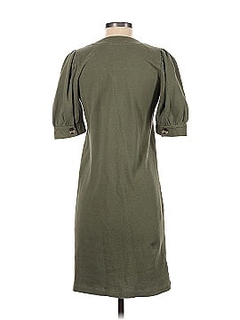 Ann Taylor LOFT Casual Dress (view 2)