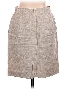 INTERNATIONAL SCENE Casual Skirt (view 2)