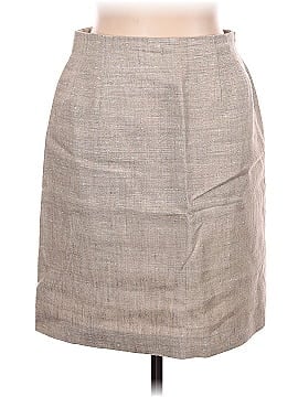 INTERNATIONAL SCENE Casual Skirt (view 1)