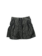 Abercrombie Skirt