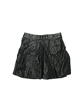 Abercrombie Skirt (view 2)