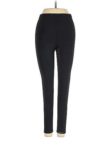 Arnaldo Bassini Leggings (view 1)