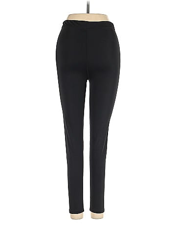 Arnaldo Bassini Leggings (view 2)