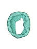 Assorted Brands 100% Acrylic Teal Scarf One size - photo 1