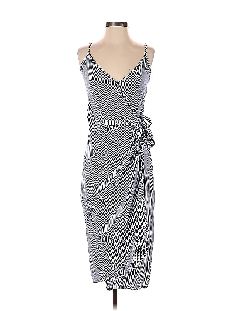 Pre-loved Dresses:  Faithfull the Brand Casual Dress, Size 6